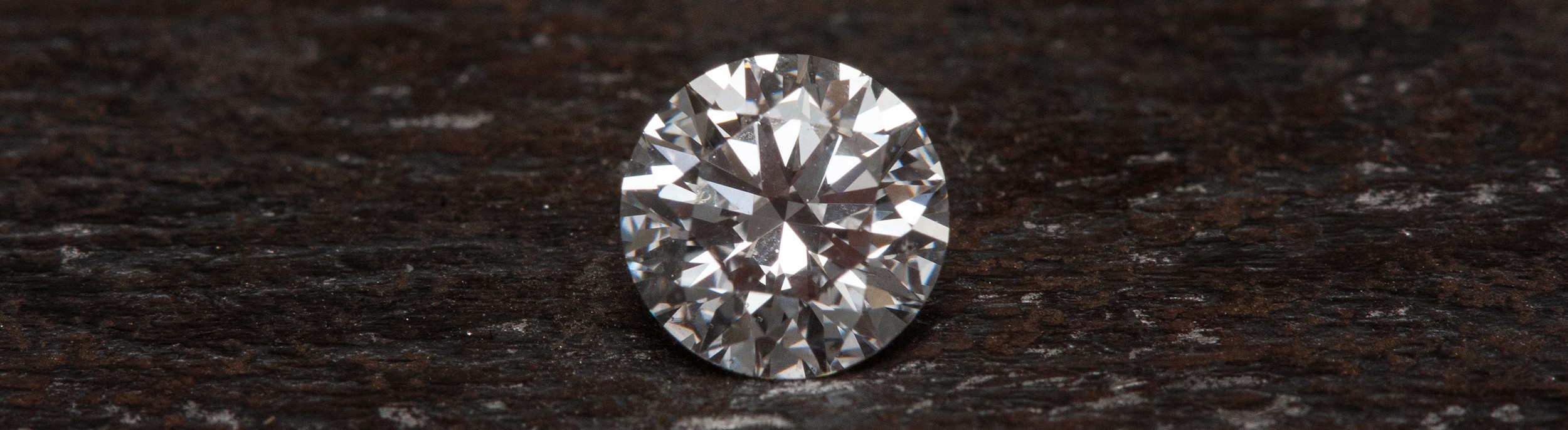 natürliche diamanten oder lab grown diamanten
